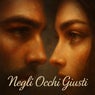 Negli occhi giusti
