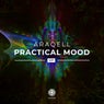Practical Mood