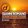 Down Down Down