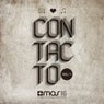 Contacto +Mas Label Vol. 1