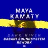 Dark River (Babani Soundsystem Rework)