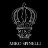 Pizziko Funk