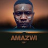 Amazwi