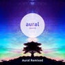 Aural Remixed