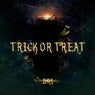 Trick or Treat (Original Mix)