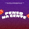 Penso na Gente