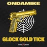 Glock Gold Tick