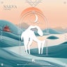 Narva