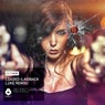 Loaded - Laidback Luke Remix