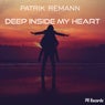 Deep inside my heart
