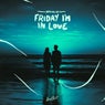 Friday I'm In Love