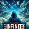 Infinity