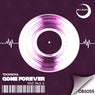 Gone Forever (Feat. Paul B)
