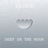 Deep On The Moon