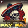 Fay Fay (Guaracha)