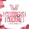 Clubbers Culture: Summer Dance Jam