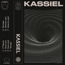 Kassiel