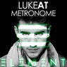 Metronome