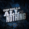 All or Nothing L.P