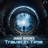 Travel In Time