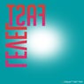 Fast Level (Original Mix)