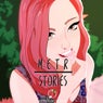 Stories