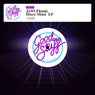 Disco Mind  EP