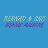 Ngajak Malming