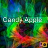 Candy Apple