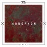 Monophon Issue 5