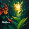 Silent Pulse