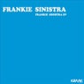 Frankie Sinistra EP