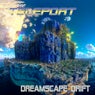 Dreamscape Drift