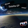 Satellite EP