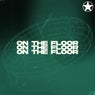 On The Floor (Instrumental)