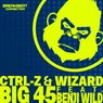 Big 45