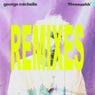 ffrreeaakk (Remixes)