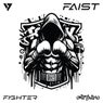 Fighter