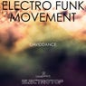 Electro Funk Movement - Single