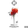 It's Ok (incl. Gianluca Rattalino Remix)