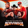 Adivinha (Remix)