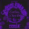 Carbon Dioxide (Avalon Emerson Remix)