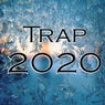 Trap 2020