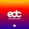 Insomniac Music Group Presents: EDC Las Vegas 2017