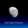 Star Night Dreams