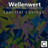 Spectral Lovings