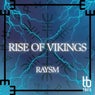 Rise of Vikings