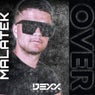 OVER