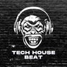 Tech House Beat