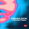 Headlock (jalenrekt edit)